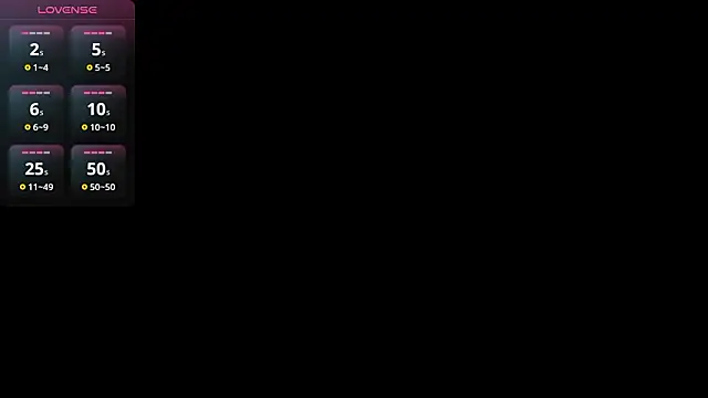 sara-jules online show from March 5, 11:39 am