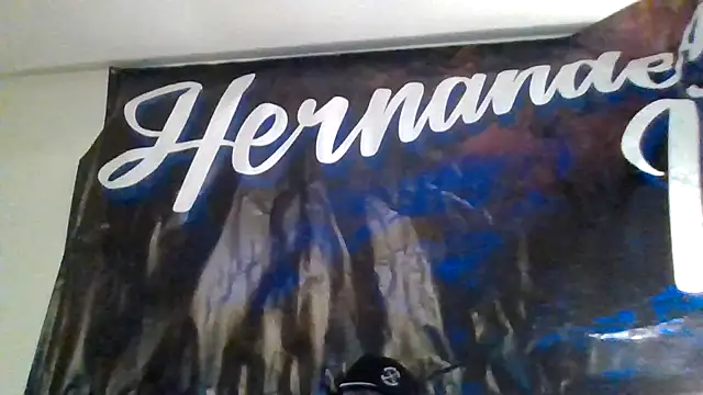 Tallhungandcloudy online show from February 23, 10:48 am