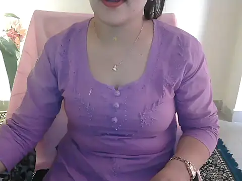  chitranshi online show from April 14, 6:46 am