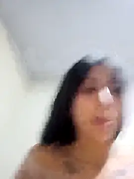 HotGirlK69 online show from February 20, 7:32 am