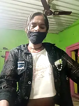 Nenshi sexy online show from March 8, 3:49 pm