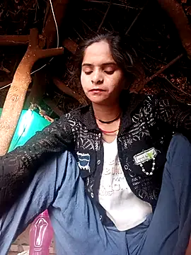 Nenshi sexy online show from March 12, 10:51 am