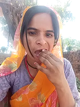 Nenshi sexy online show from March 15, 6:15 am