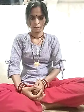 Nenshi sexy online show from March 28, 8:41 pm