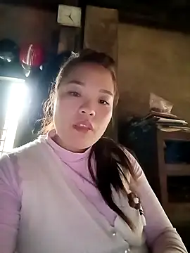 Legendary-12nice online show from February 18, 5:28 am