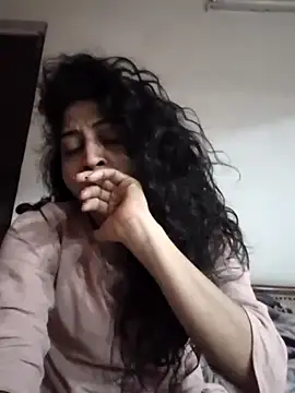 sexysilmy online show from April 2, 2:53 am