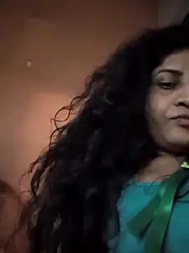 sexysilmy online show from April 10, 12:55 pm