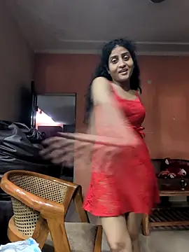 sexysilmy online show from March 12, 5:32 am