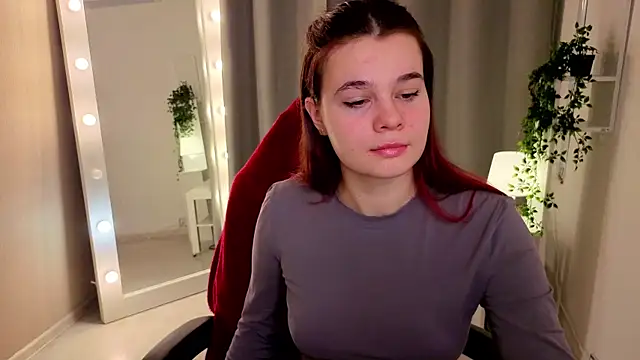 Monaswetty online show from March 1, 9:53 am