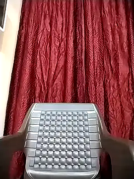 ankita077 online show from March 8, 4:27 am