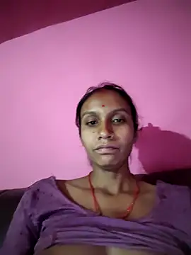 Rpelerakolkio online show from May 7, 11:41 pm