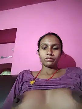 Rpelerakolkio online show from May 31, 9:27 pm