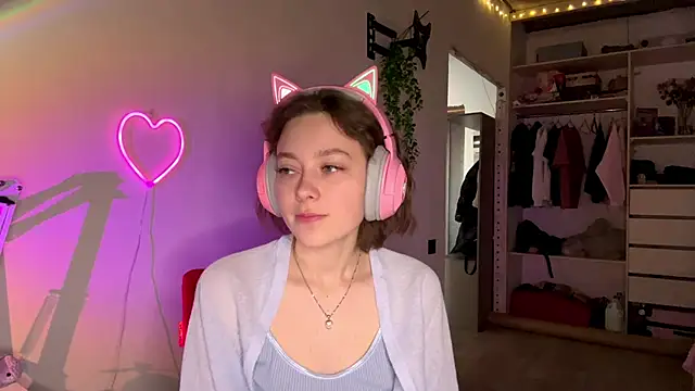 SlunkRear online show from March 1, 10:53 pm