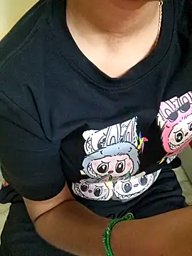 silk segha online show from February 25, 7:34 pm