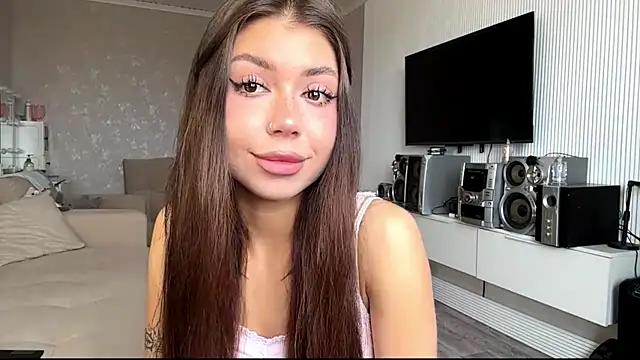 You Club Winx online show from April 9, 7:14 am