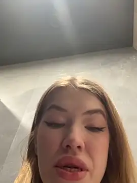 Mia Star69 online show from February 19, 3:00 pm