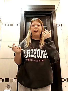 EvaTallor online show from February 14, 4:53 pm