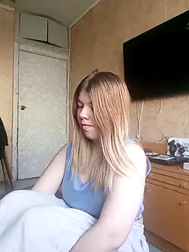 EvaTallor online show from March 19, 12:42 pm