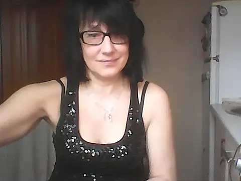 Vlastelina online show from February 23, 1:54 pm