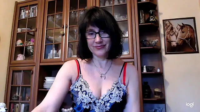 Vlastelina online show from March 21, 2:11 pm