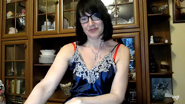 Vlastelina online show from March 27, 2:18 pm