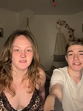 Maryjane-Spidermann online show from February 21, 7:47 pm