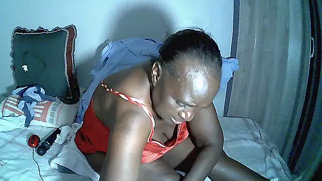 NaughtygrannieXX online show from April 3, 5:11 pm