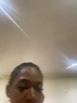 SexyScarlet22 online show from March 21, 4:01 pm