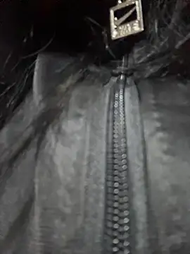 Lismar fire online show from March 30, 5:07 am