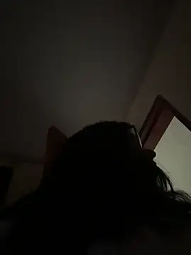 Lismar fire online show from April 11, 11:14 am