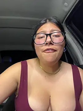 Lismar fire online show from March 2, 5:19 am