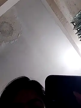 dream-girl-2026 online show from February 27, 2:39 pm