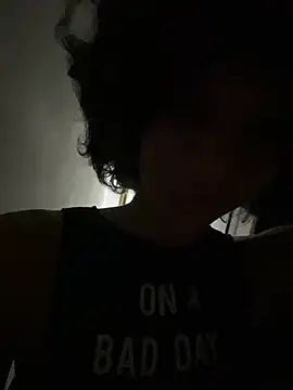 Mars 18 online show from April 8, 5:31 am