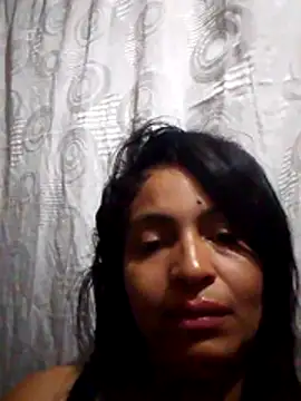 Lia Phone online show from February 12, 5:09 am