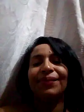 Lia Phone online show from February 11, 4:58 am