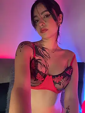 Dakota-Browns online show from February 14, 8:00 pm