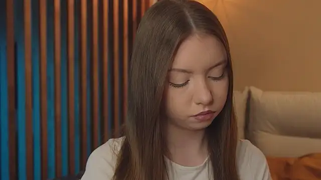 accept cookie online show from March 2, 3:08 pm