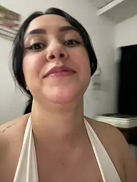 Craziness street online show from February 11, 3:09 am