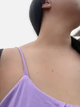 Craziness street online show from March 10, 10:25 pm