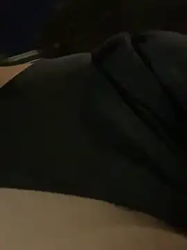 Craziness street online show from March 18, 11:32 pm