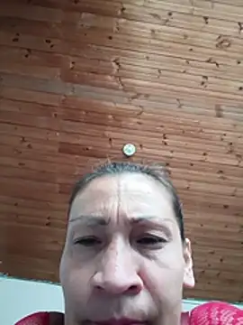 Layla Zaid online show from May 27, 1:19 pm