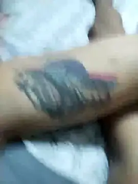 fabioveirolia online show from March 15, 5:42 am