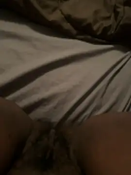 bbwpinkpussyy online show from June 16, 5:52 am