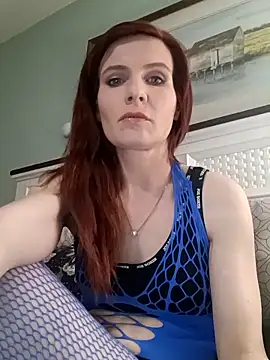 Royalbarbie25 online show from February 28, 11:37 pm