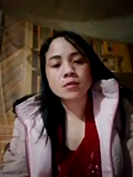 molly-xx online show from March 6, 9:37 am