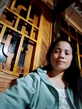 molly-xx online show from March 22, 11:16 am