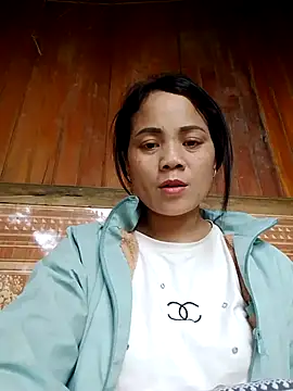 molly-xx online show from February 25, 9:19 am