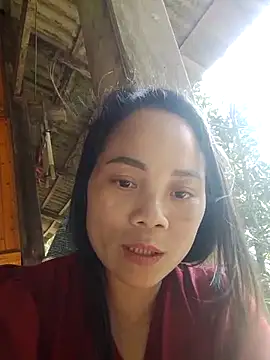 molly-xx online show from March 2, 7:15 am