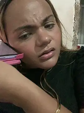 ayla0881 online show from February 23, 9:03 pm