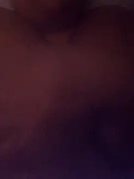 cataleya2016 online show from February 16, 10:20 pm